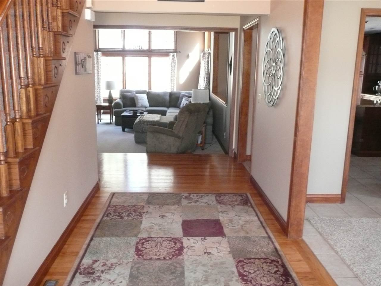 50530 Weeping Willow Run, Granger, IN 46530 photo 18
