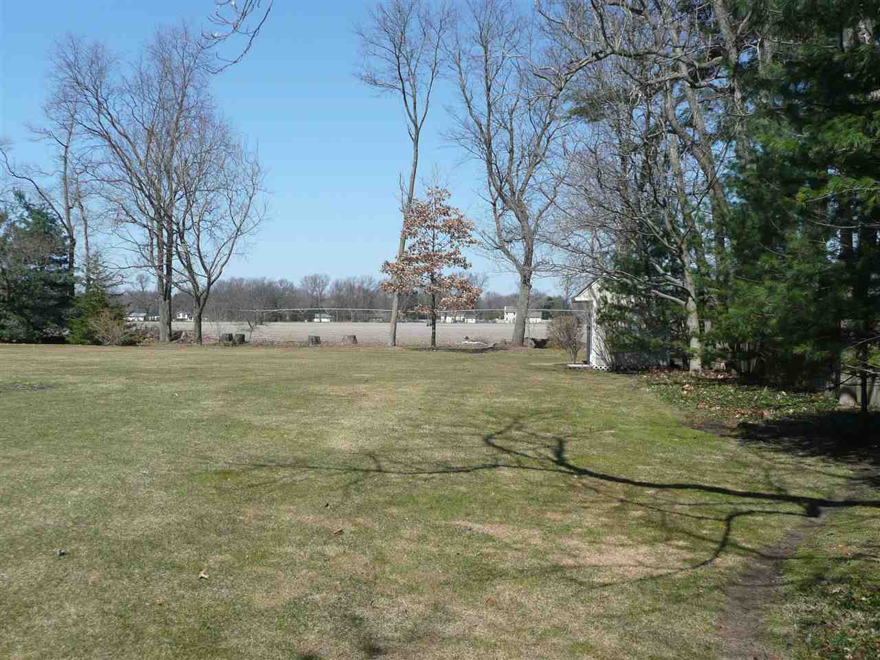 50530 Weeping Willow Run, Granger, IN 46530 photo 30