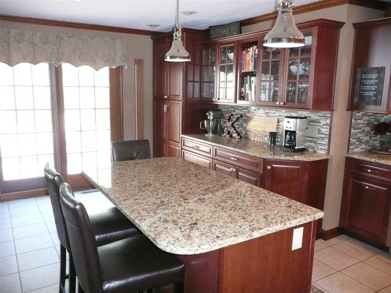 50530 Weeping Willow Run, Granger, IN 46530 photo 5