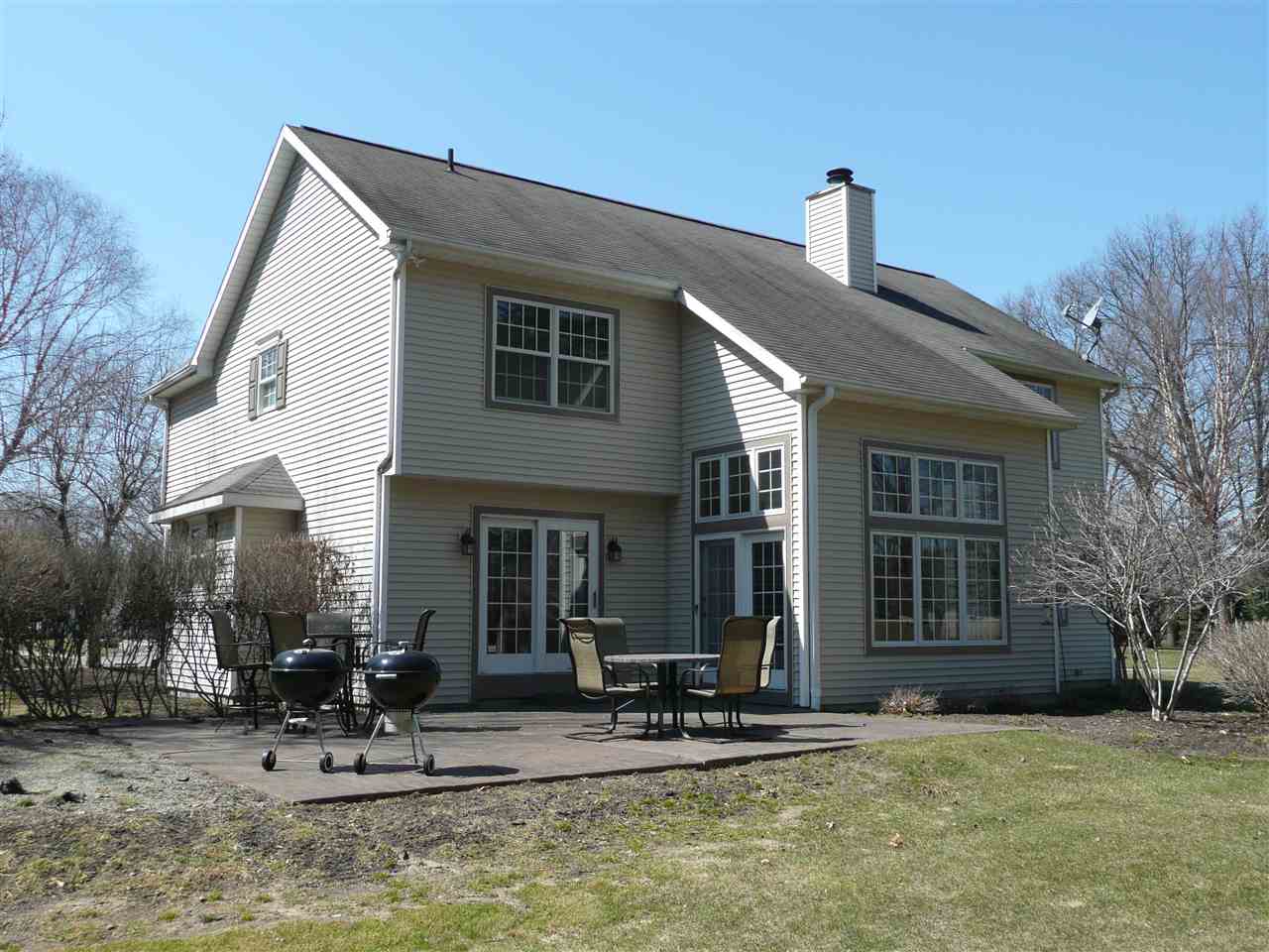 50530 Weeping Willow Run, Granger, IN 46530 photo 27