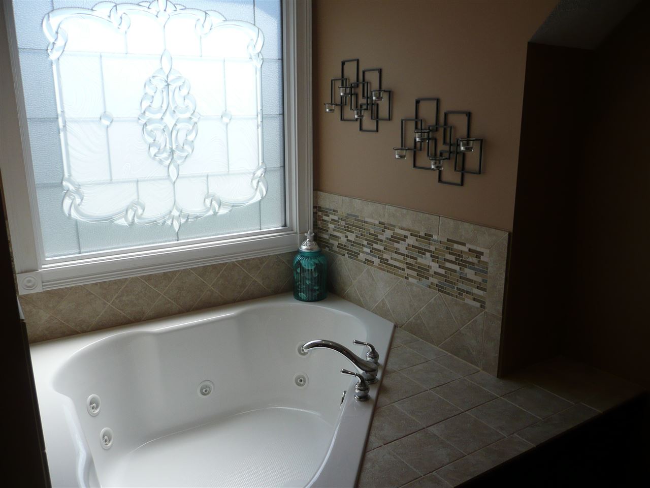 50530 Weeping Willow Run, Granger, IN 46530 photo 15