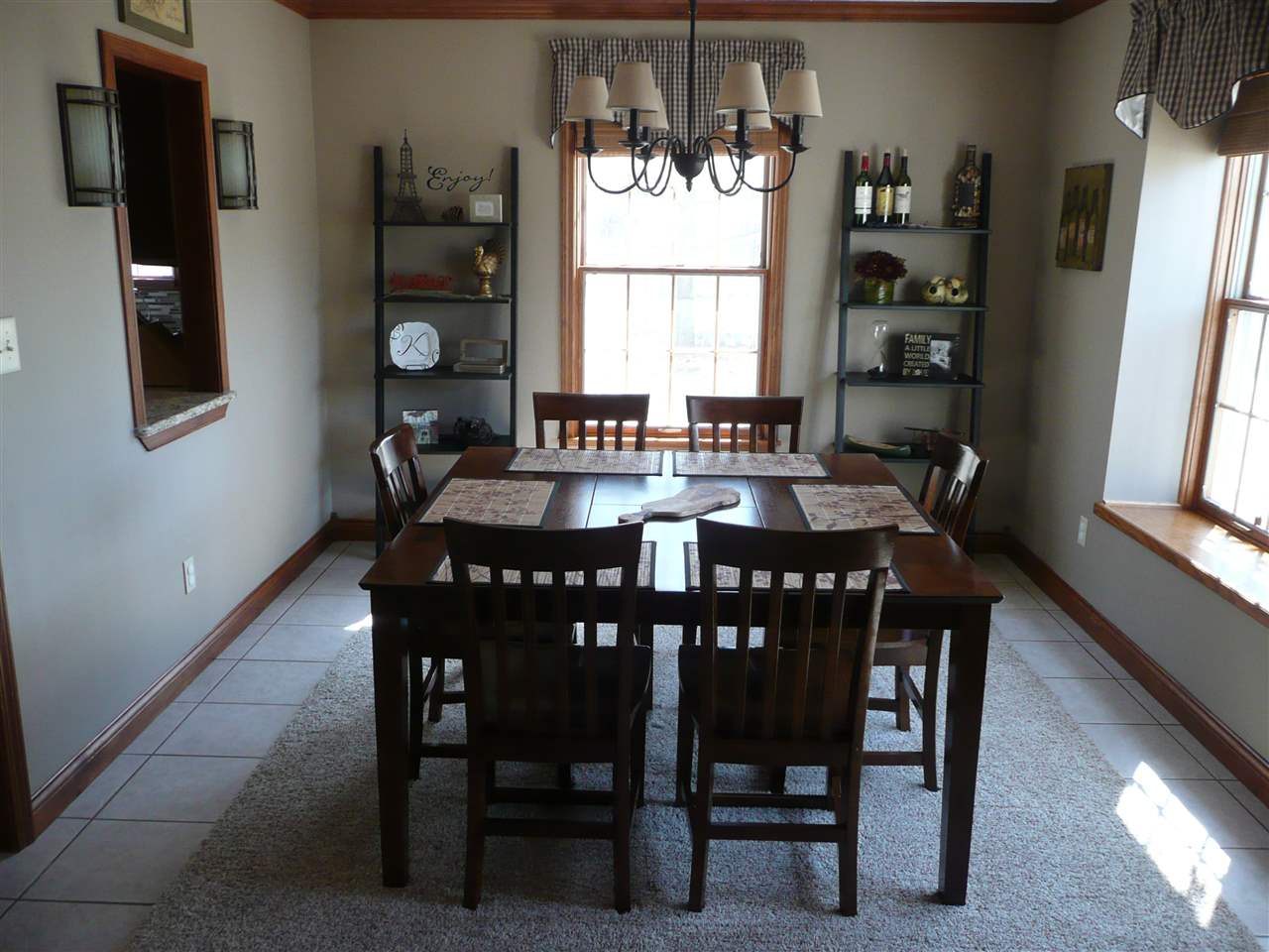 50530 Weeping Willow Run, Granger, IN 46530 photo 7