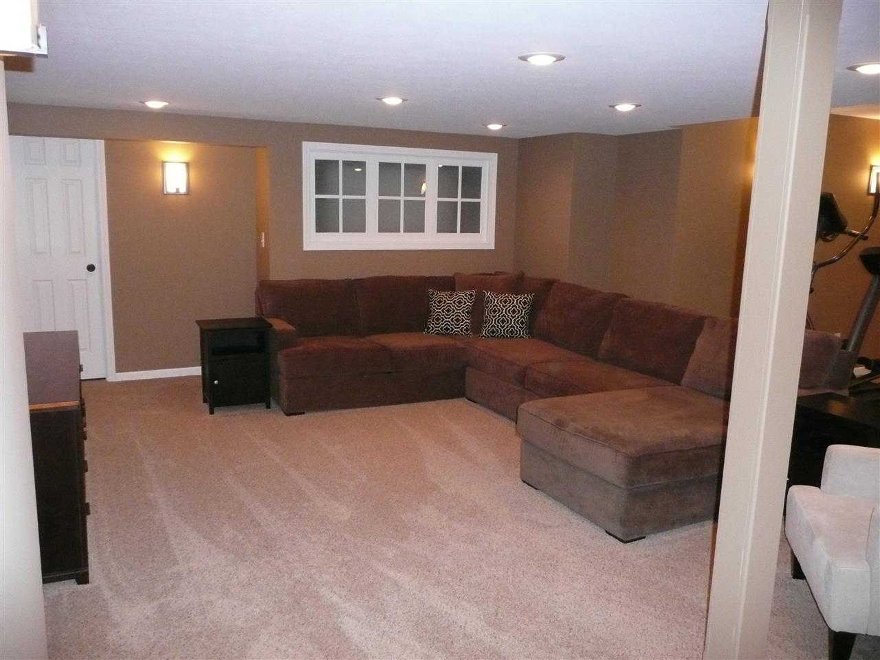 50530 Weeping Willow Run, Granger, IN 46530 photo 24