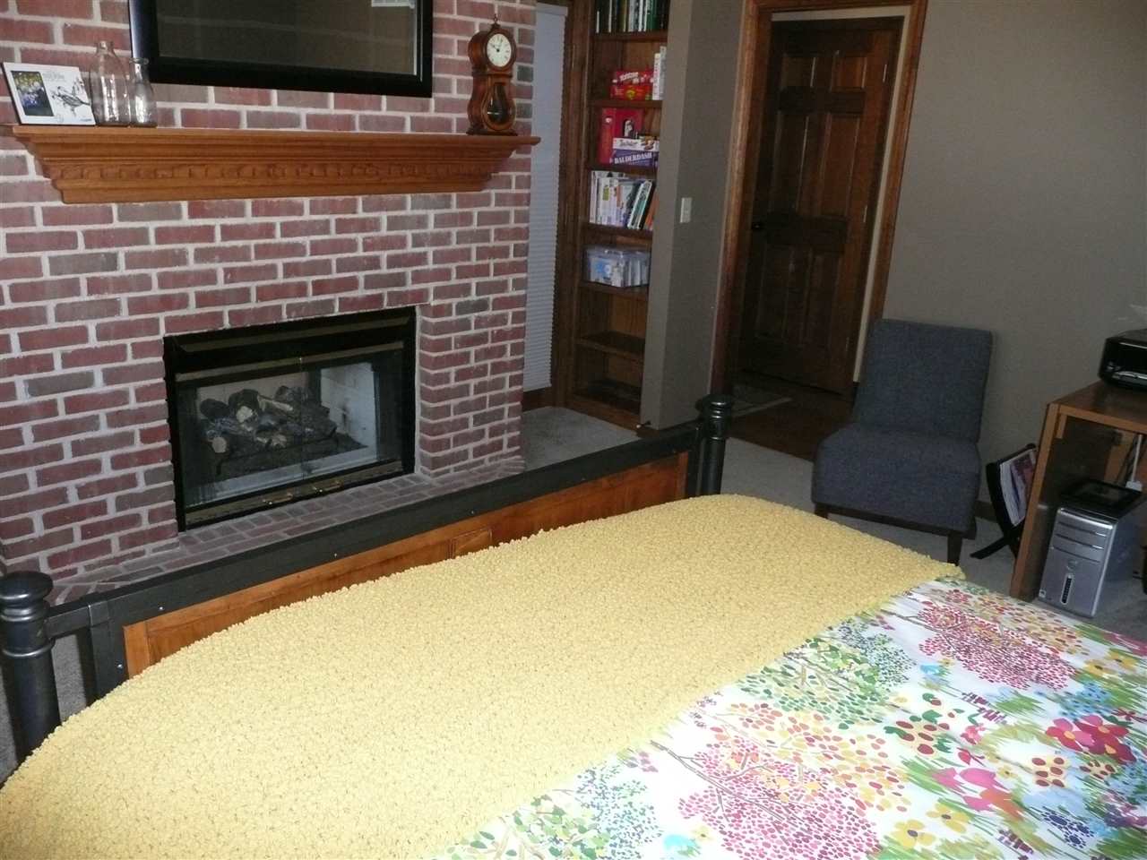 50530 Weeping Willow Run, Granger, IN 46530 photo 21