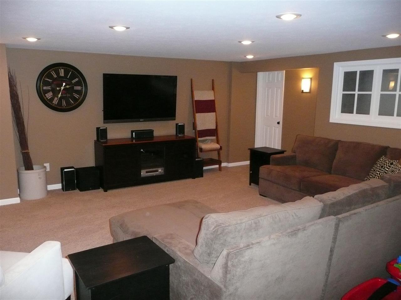50530 Weeping Willow Run, Granger, IN 46530 photo 23