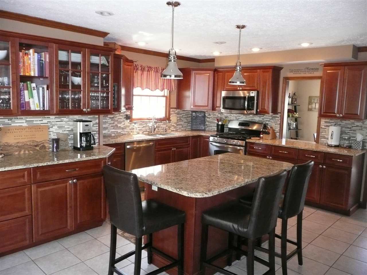 50530 Weeping Willow Run, Granger, IN 46530 photo 4
