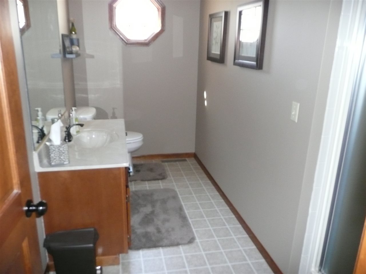 50530 Weeping Willow Run, Granger, IN 46530 photo 19