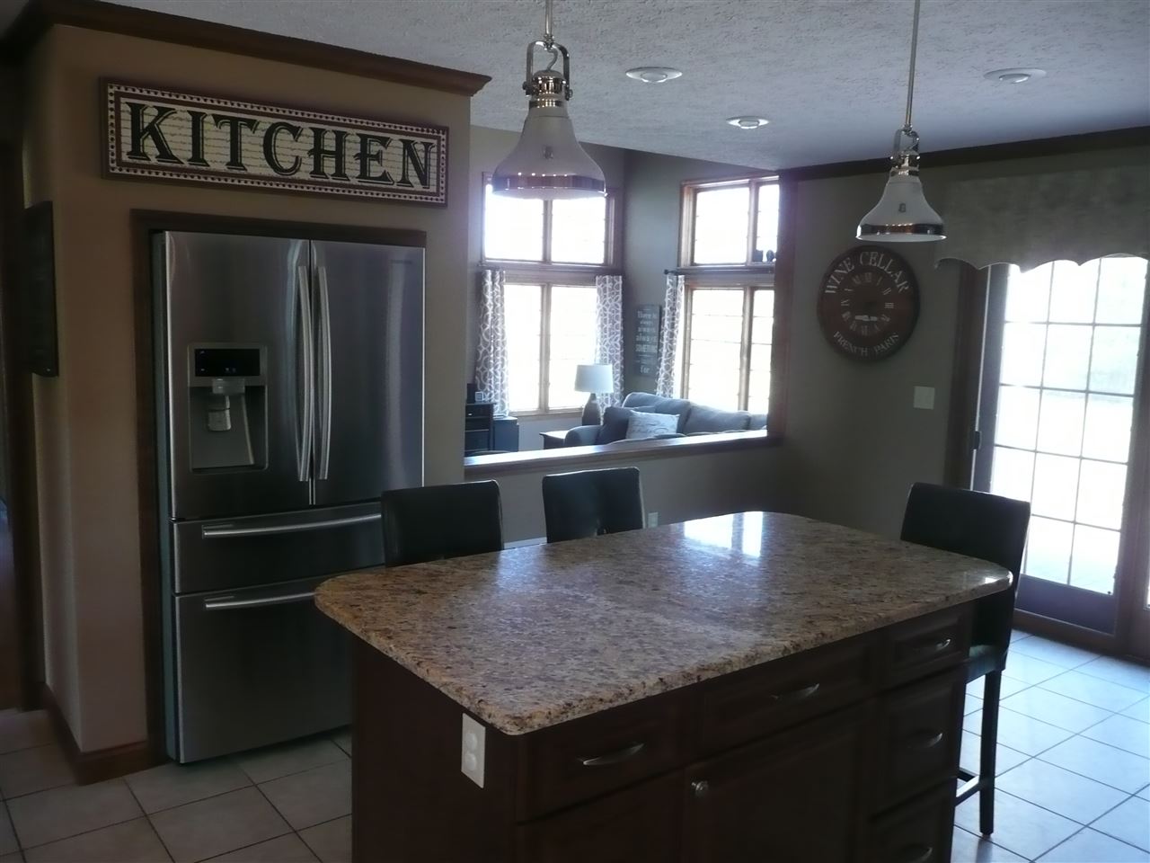 50530 Weeping Willow Run, Granger, IN 46530 photo 6
