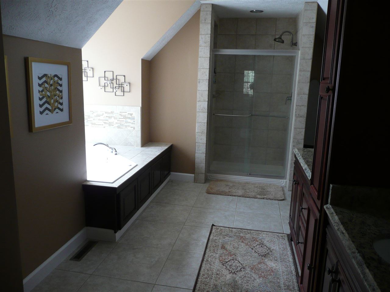 50530 Weeping Willow Run, Granger, IN 46530 photo 14