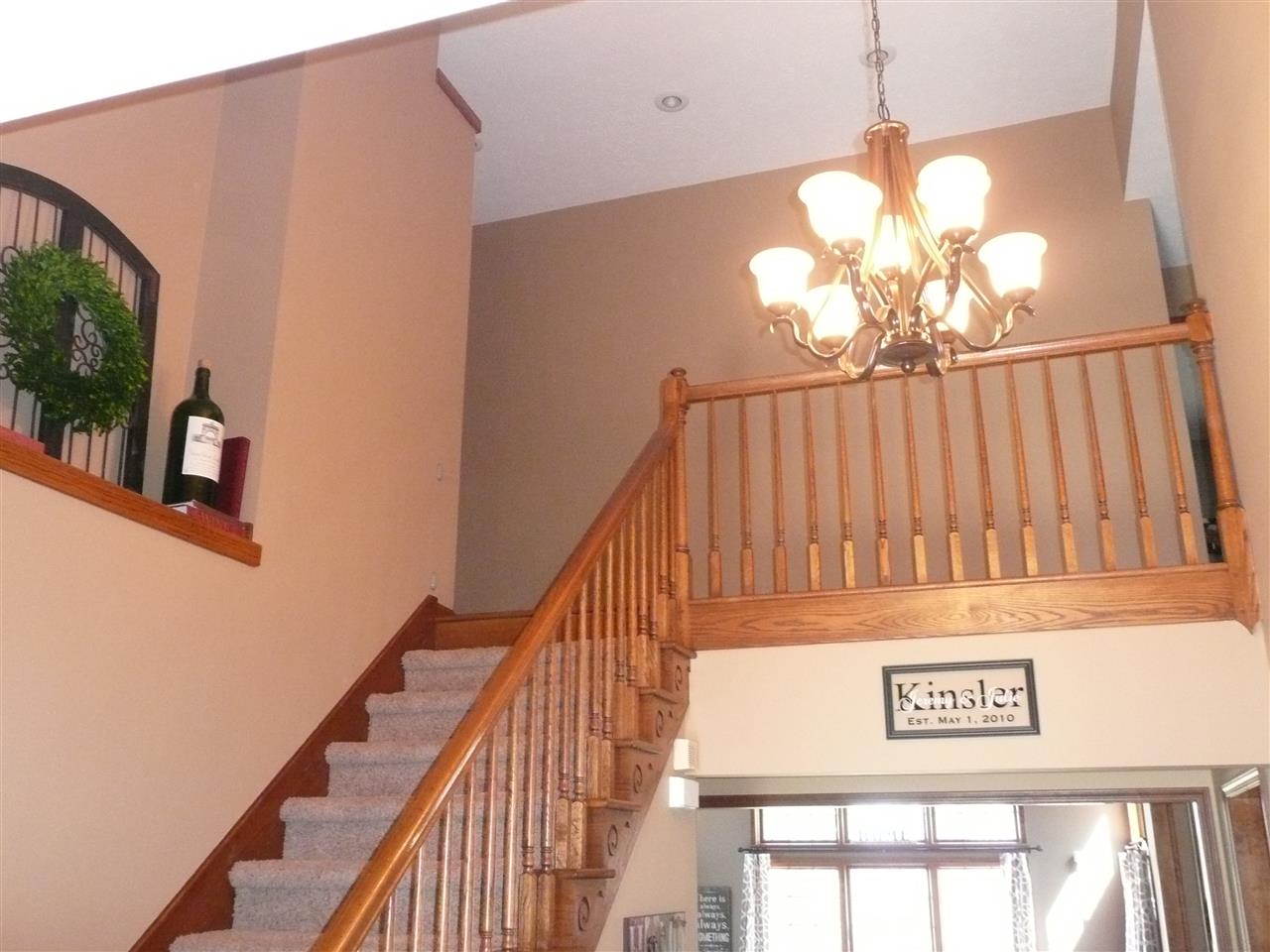 50530 Weeping Willow Run, Granger, IN 46530 photo 17
