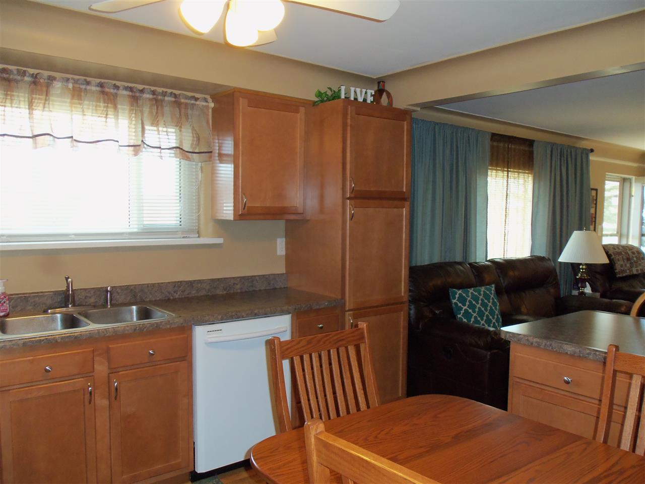 790 E Walnut, Waterloo, IN 46793 photo 11