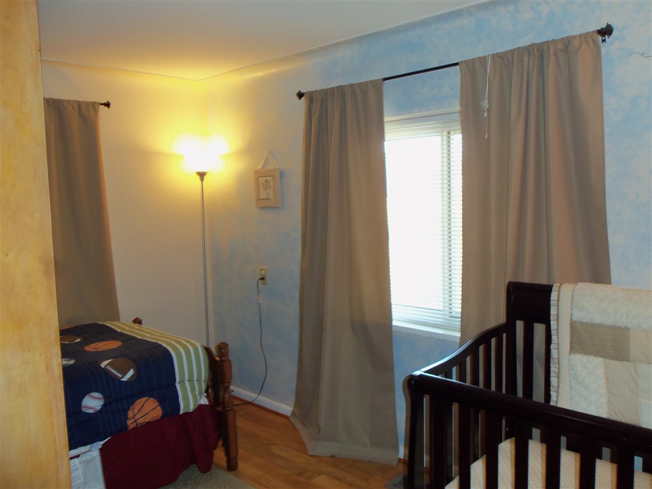 790 E Walnut, Waterloo, IN 46793 photo 16