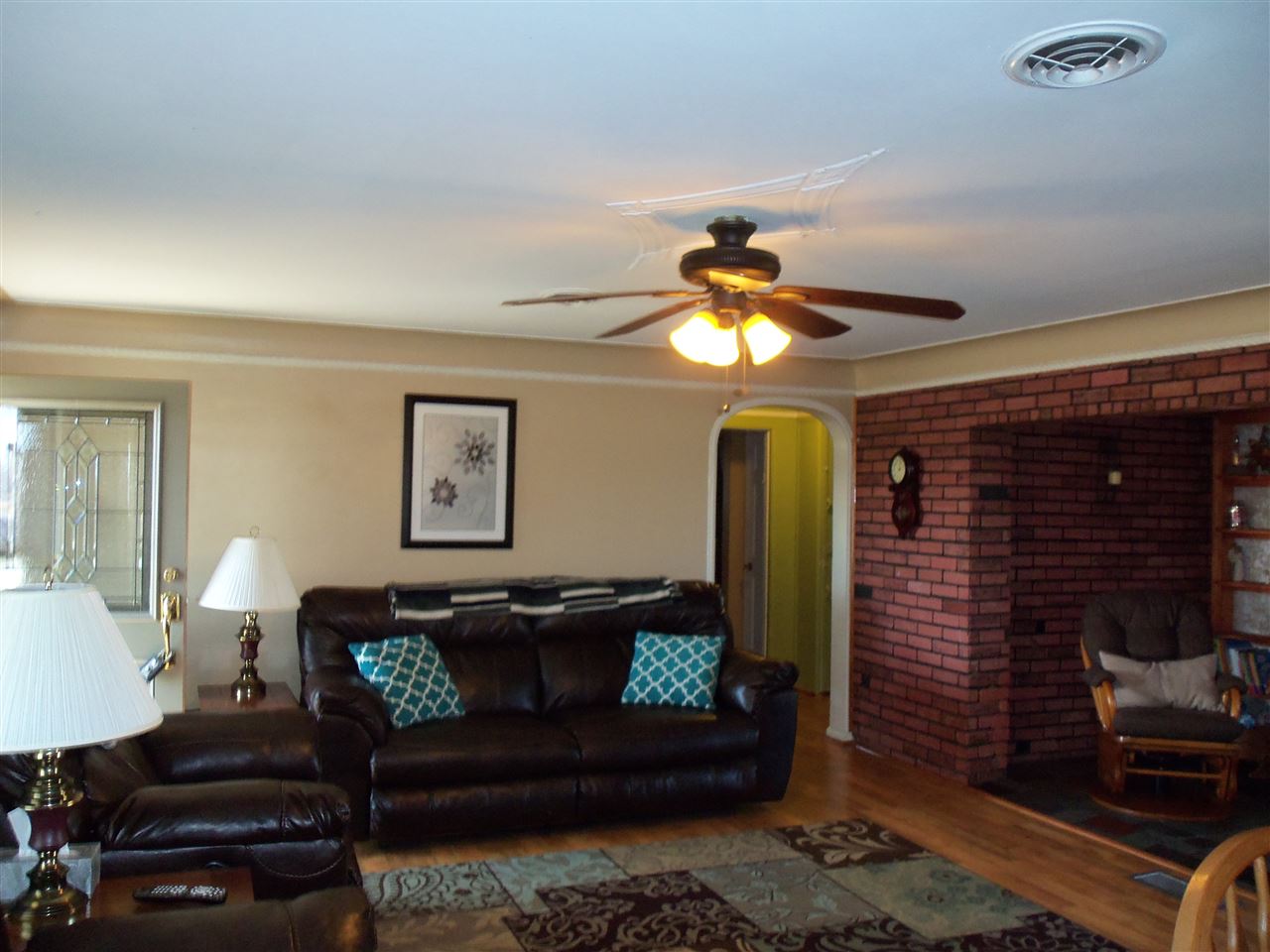 790 E Walnut, Waterloo, IN 46793 photo 2