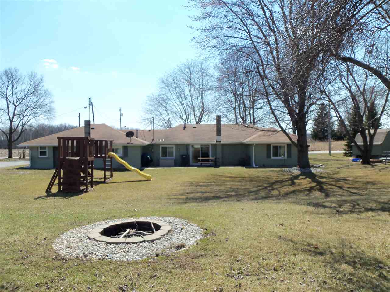 790 E Walnut, Waterloo, IN 46793 photo 22