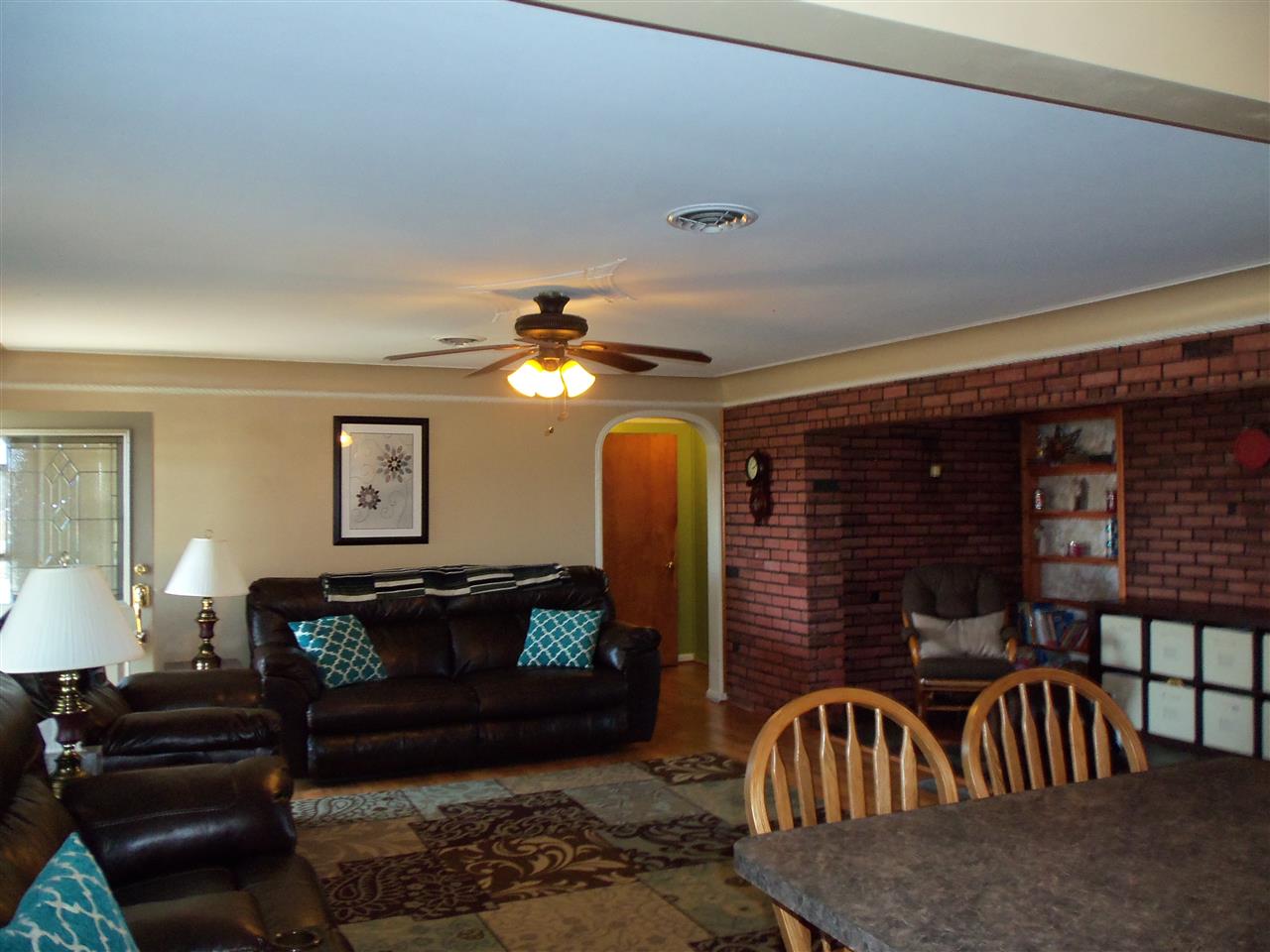 790 E Walnut, Waterloo, IN 46793 photo 5