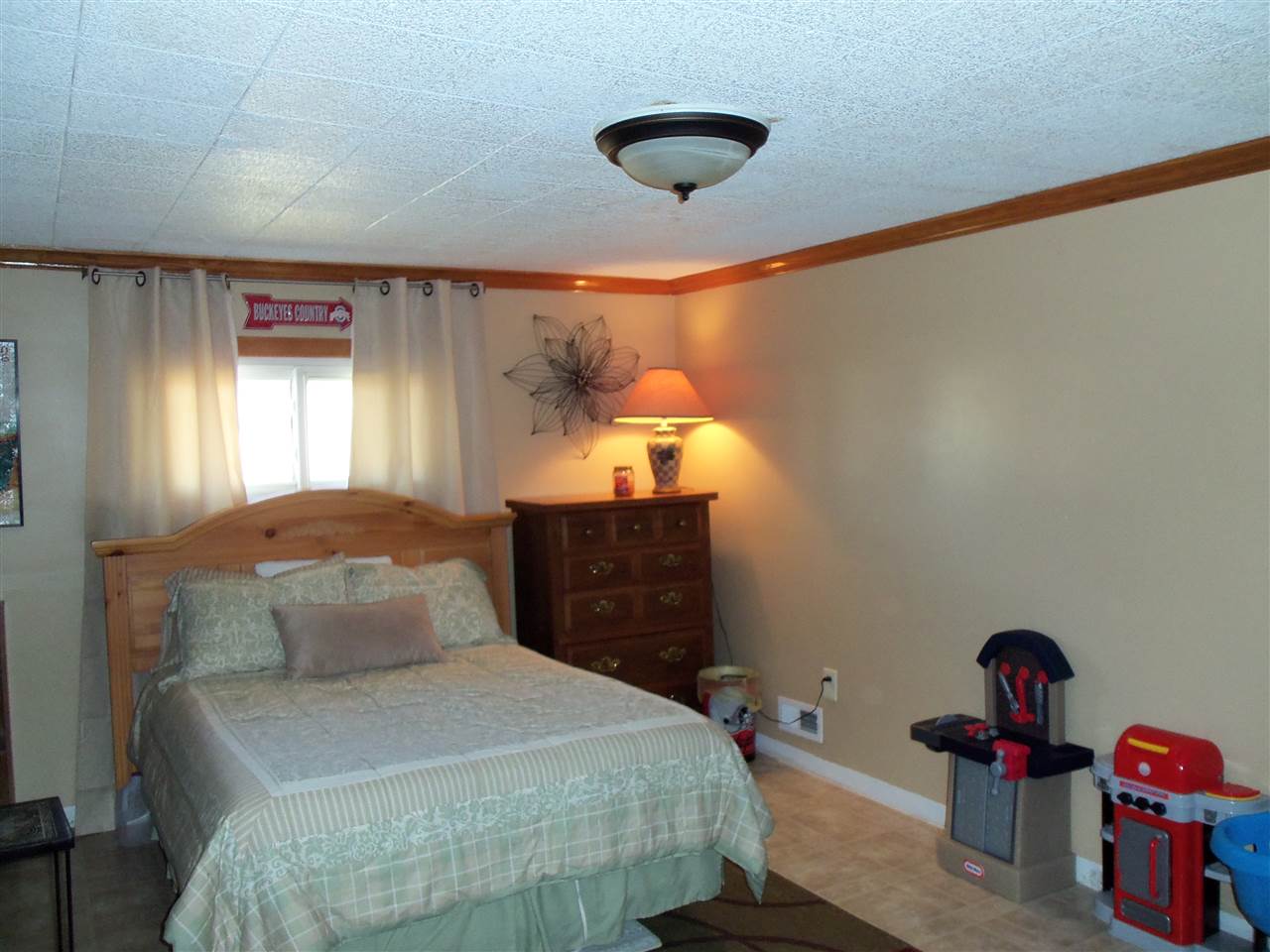 790 E Walnut, Waterloo, IN 46793 photo 18