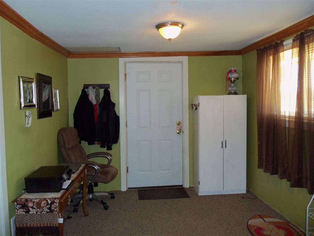 790 E Walnut, Waterloo, IN 46793 photo 8