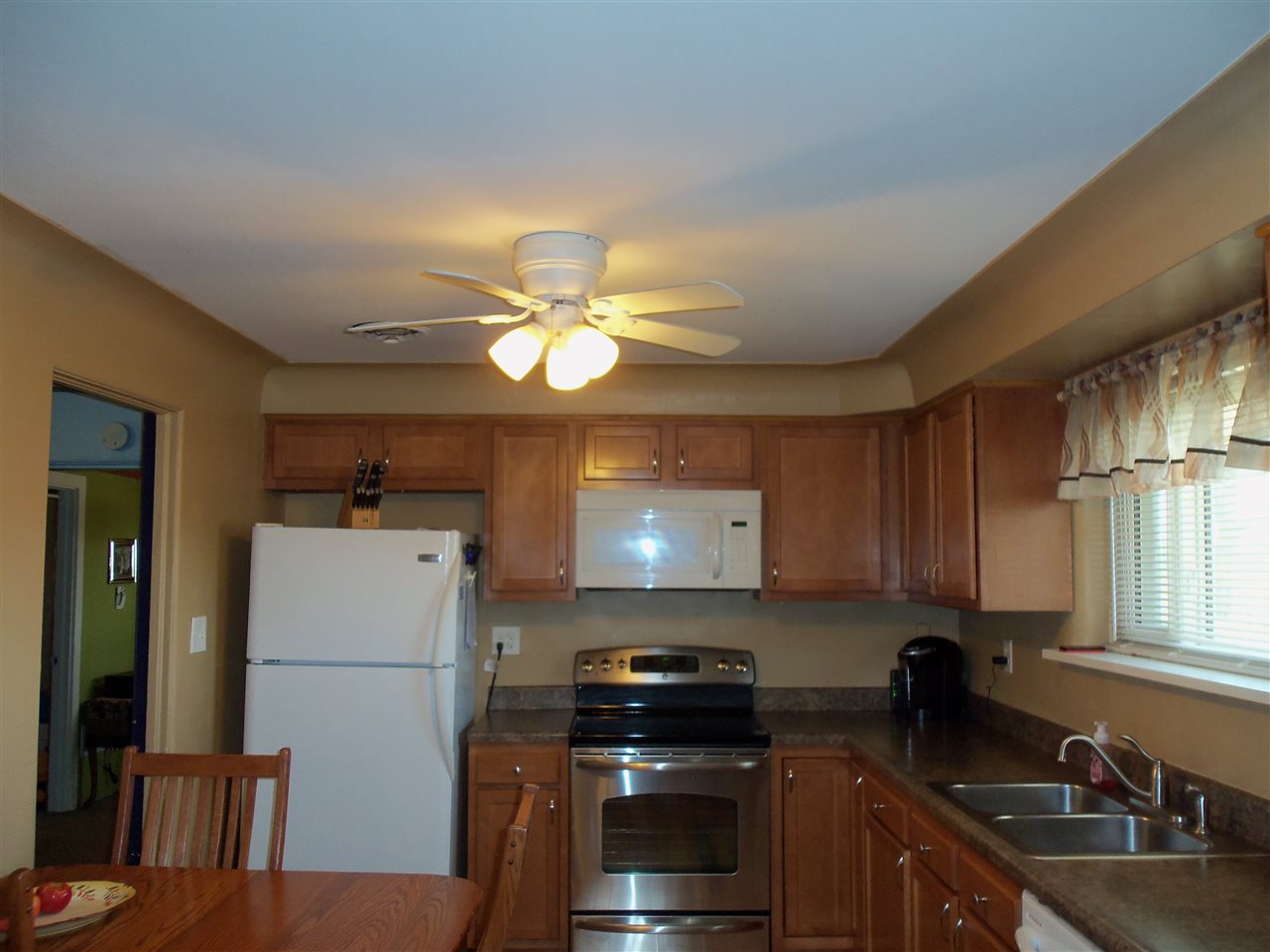790 E Walnut, Waterloo, IN 46793 photo 9