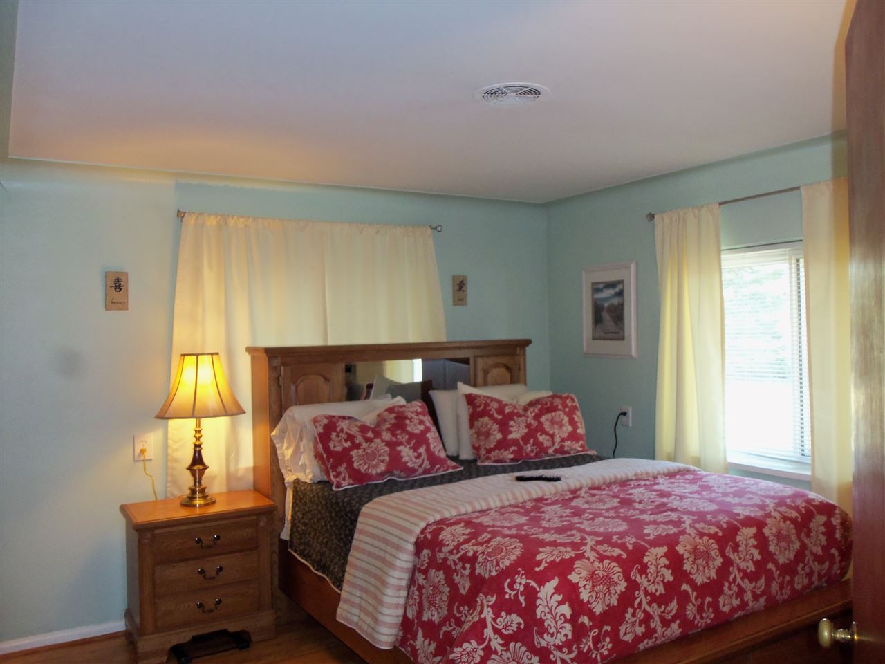 790 E Walnut, Waterloo, IN 46793 photo 12