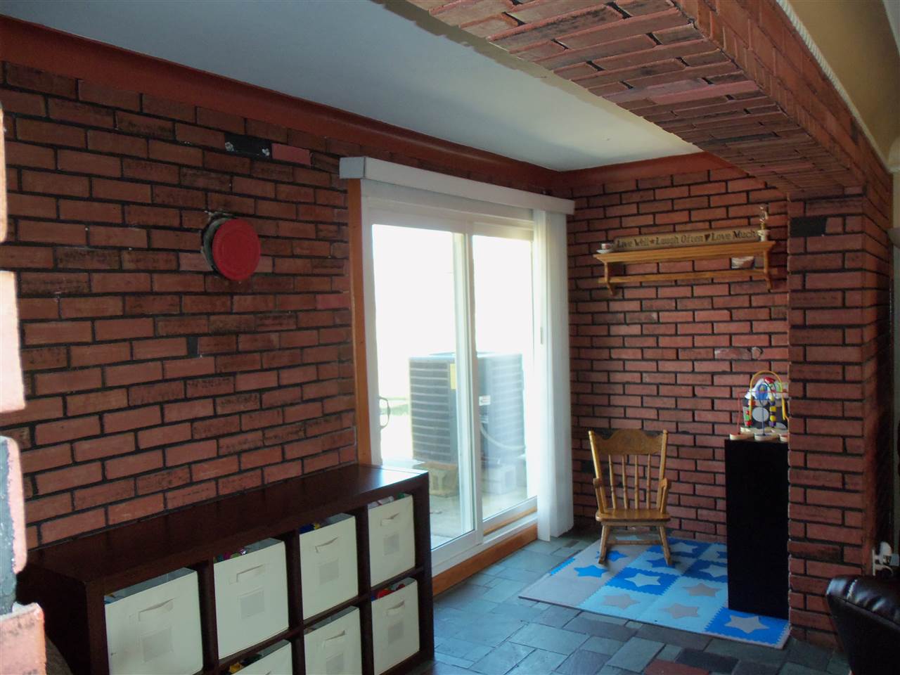 790 E Walnut, Waterloo, IN 46793 photo 3