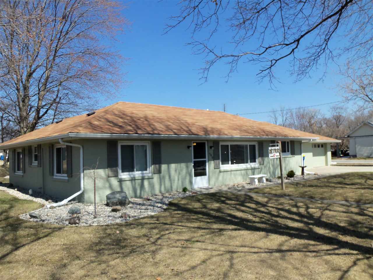 790 E Walnut, Waterloo, IN 46793 photo 19