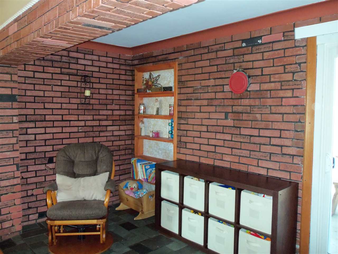 790 E Walnut, Waterloo, IN 46793 photo 4