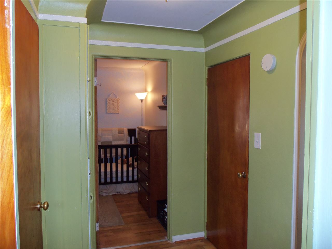 790 E Walnut, Waterloo, IN 46793 photo 13