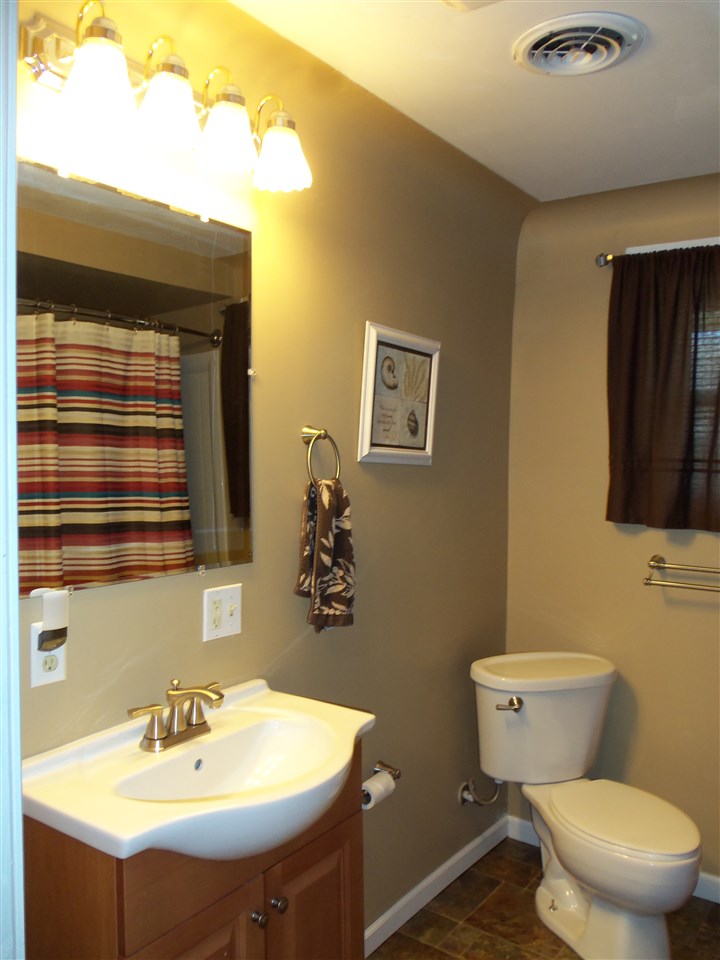 790 E Walnut, Waterloo, IN 46793 photo 15