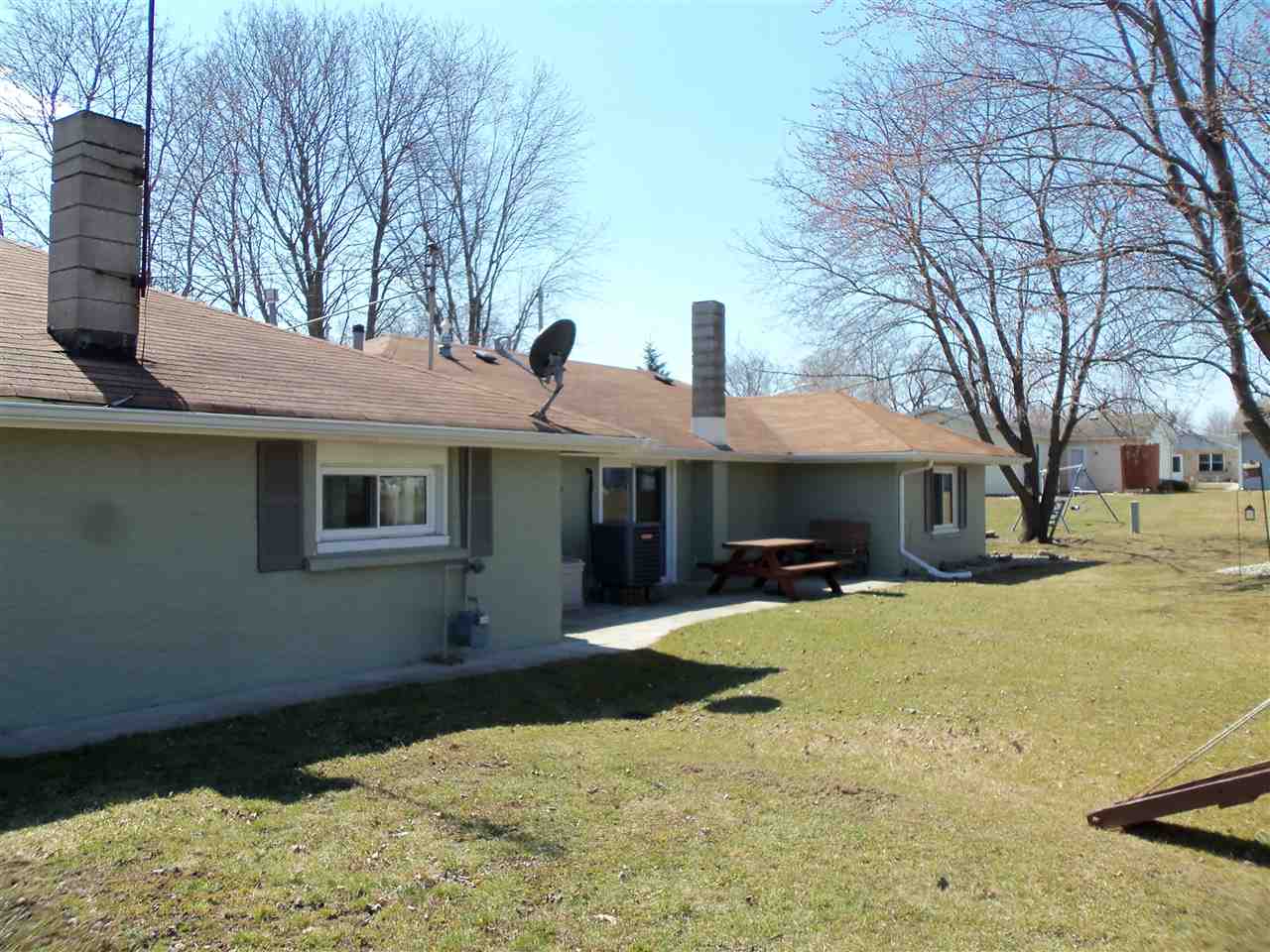 790 E Walnut, Waterloo, IN 46793 photo 21