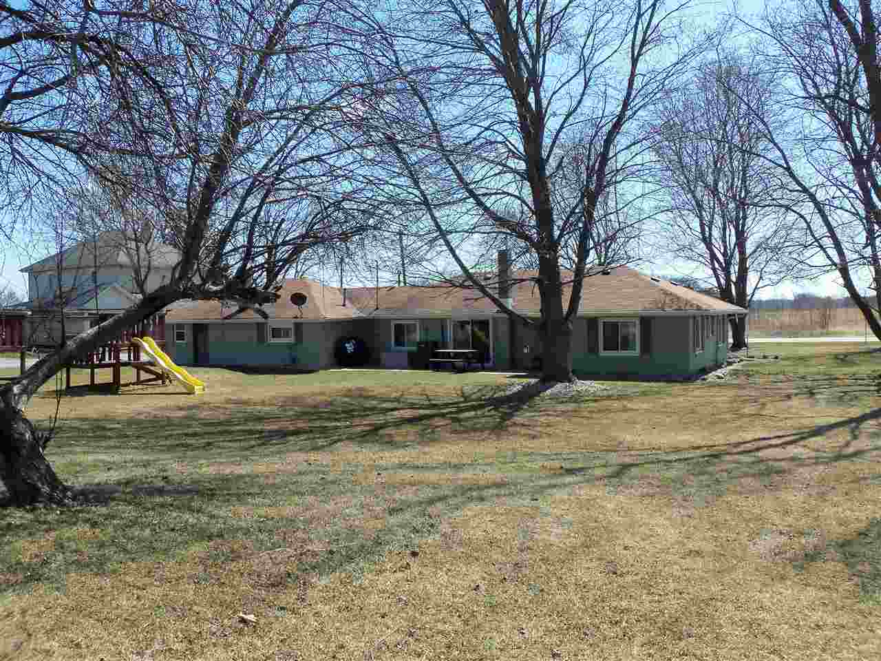 790 E Walnut, Waterloo, IN 46793 photo 23