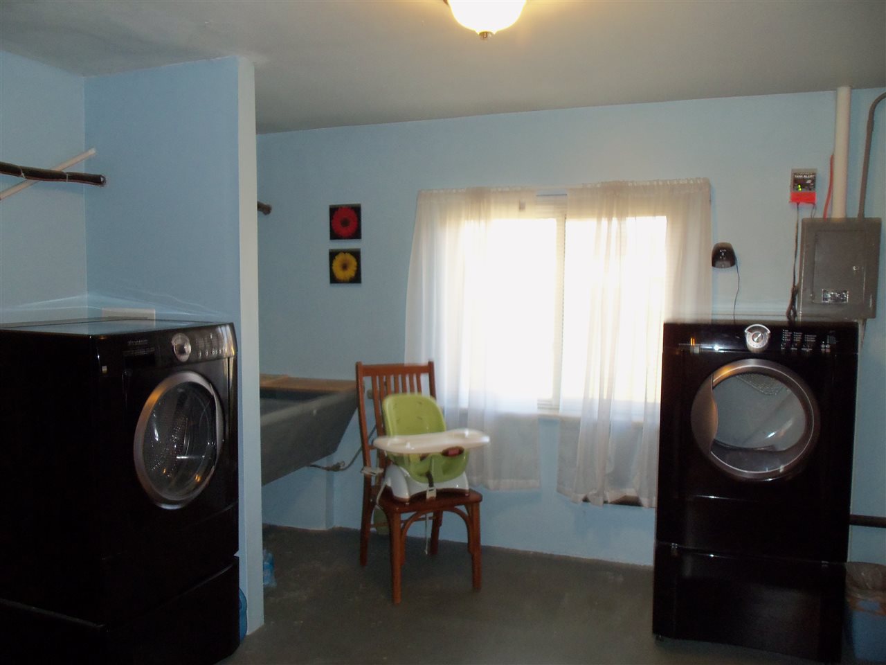 790 E Walnut, Waterloo, IN 46793 photo 7