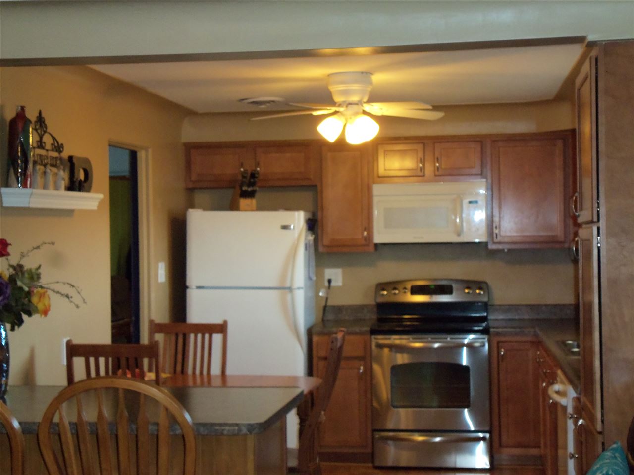 790 E Walnut, Waterloo, IN 46793 photo 10