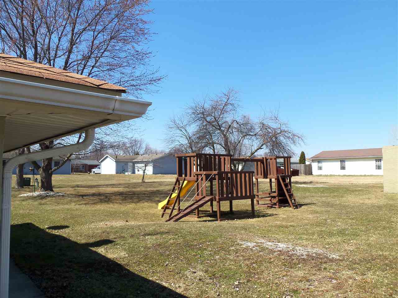 790 E Walnut, Waterloo, IN 46793 photo 20