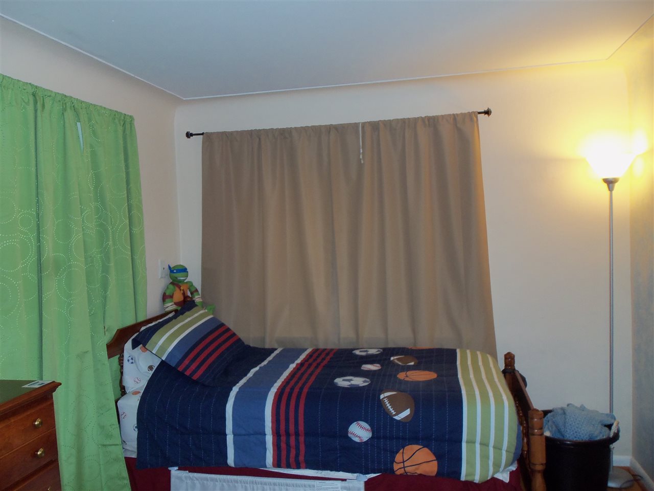 790 E Walnut, Waterloo, IN 46793 photo 17
