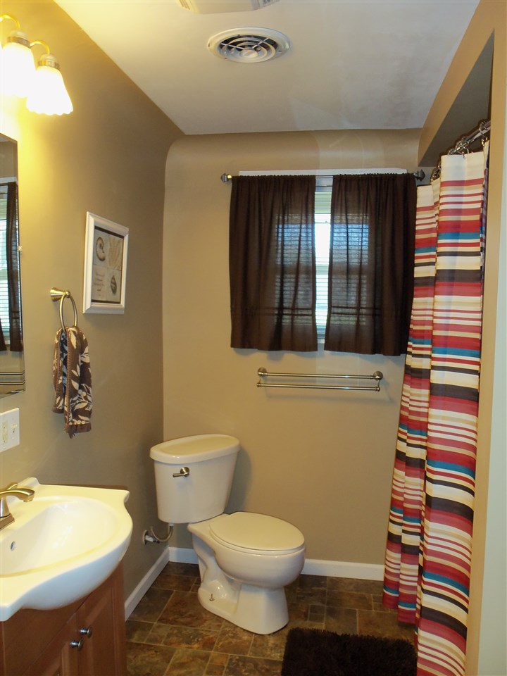 790 E Walnut, Waterloo, IN 46793 photo 14