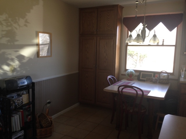 11676 N 300 E, Roanoke, IN 46783 photo 19
