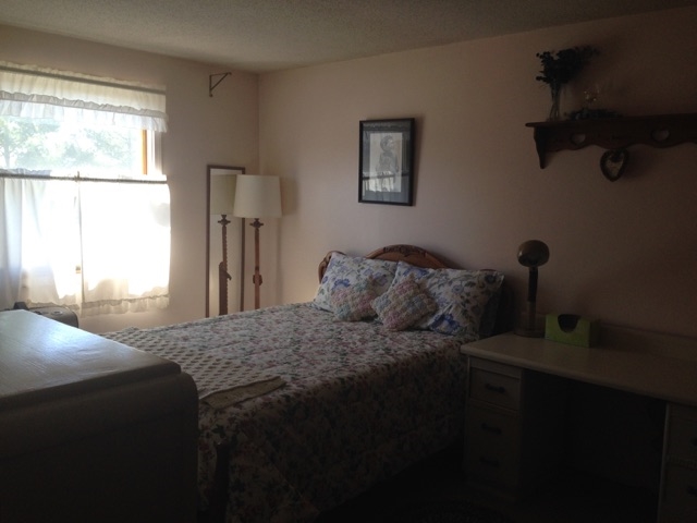 11676 N 300 E, Roanoke, IN 46783 photo 23