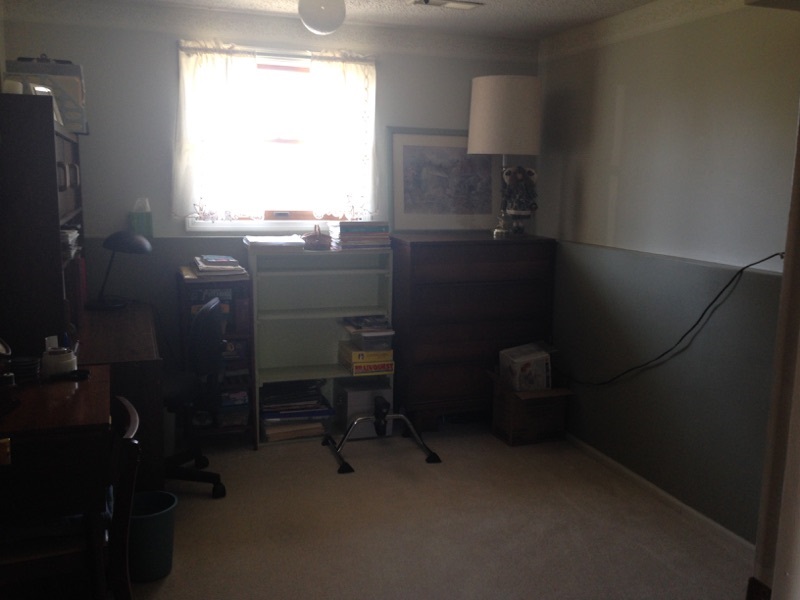 11676 N 300 E, Roanoke, IN 46783 photo 15