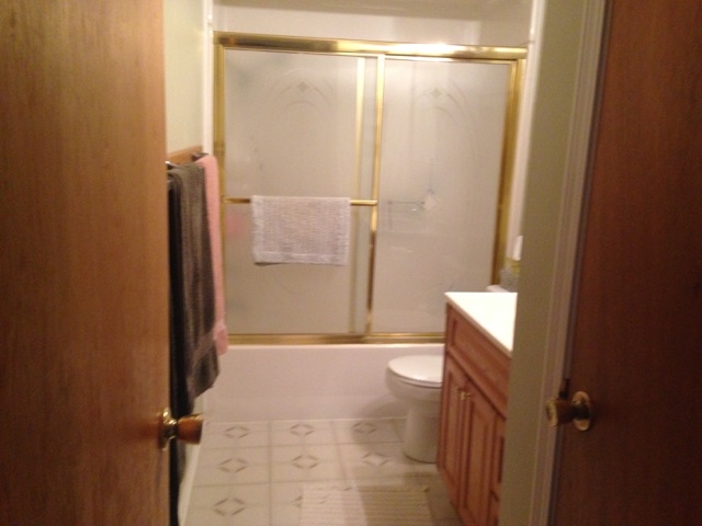 11676 N 300 E, Roanoke, IN 46783 photo 20