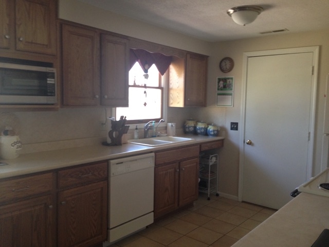 11676 N 300 E, Roanoke, IN 46783 photo 18