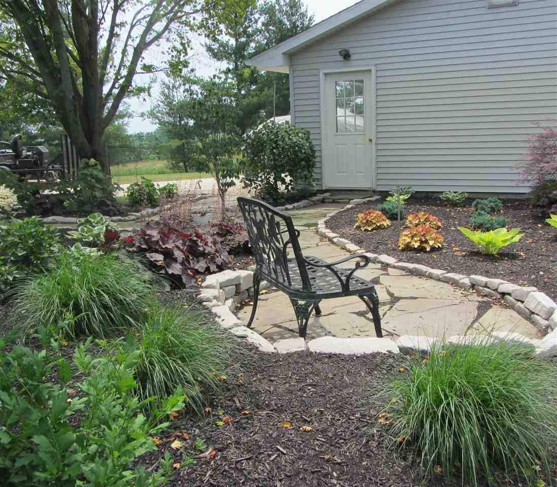11676 N 300 E, Roanoke, IN 46783 photo 3