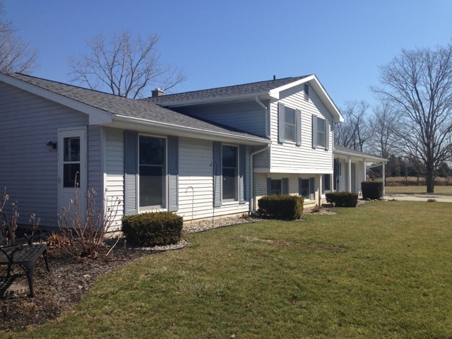 11676 N 300 E, Roanoke, IN 46783 photo 5