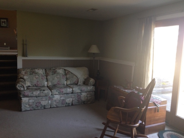 11676 N 300 E, Roanoke, IN 46783 photo 16