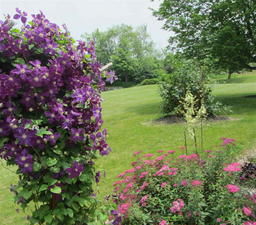 11676 N 300 E, Roanoke, IN 46783 photo 2
