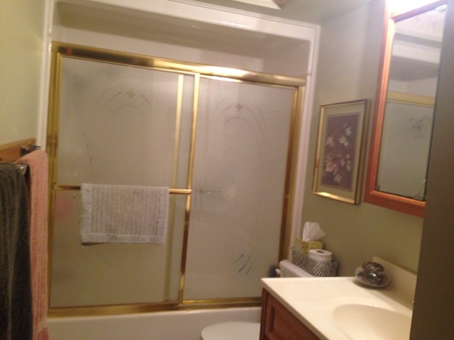 11676 N 300 E, Roanoke, IN 46783 photo 21
