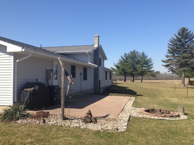 11676 N 300 E, Roanoke, IN 46783 photo 9