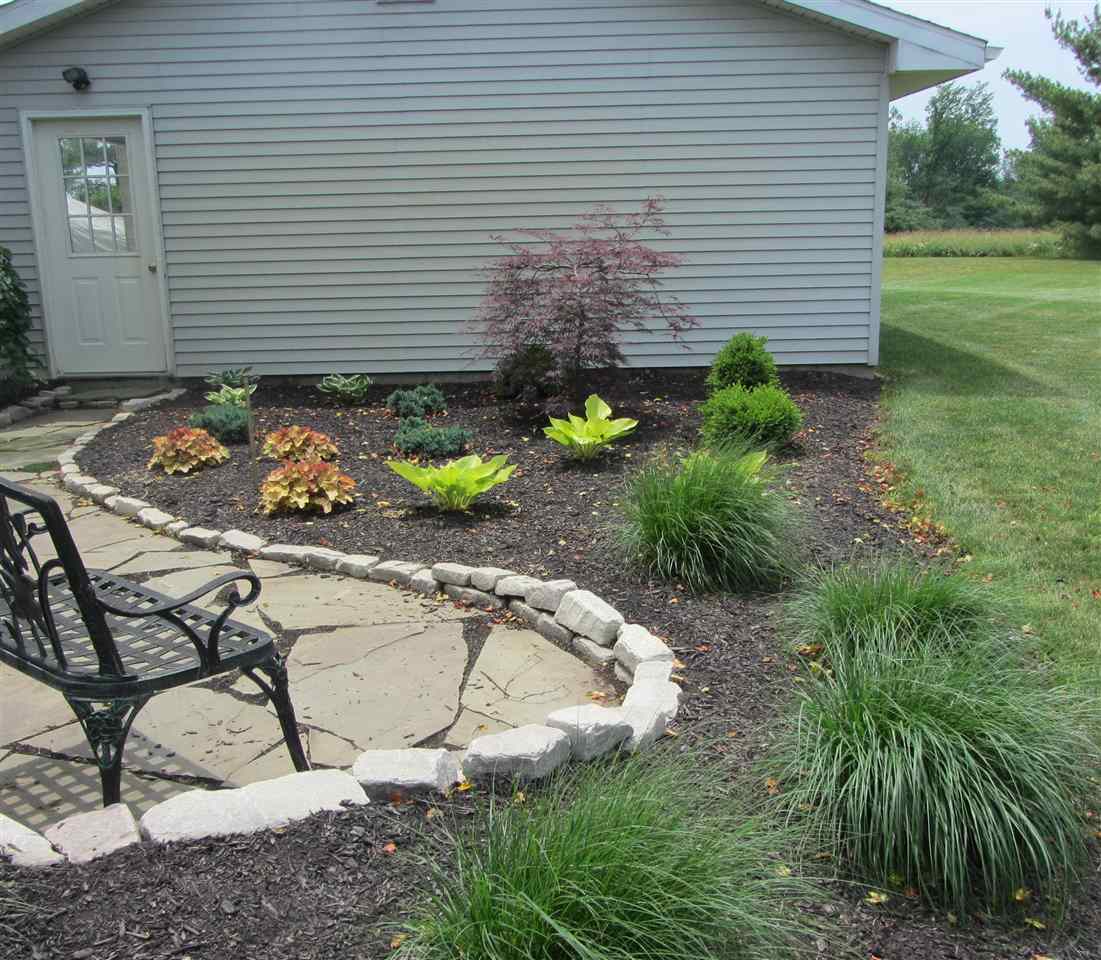 11676 N 300 E, Roanoke, IN 46783 photo 4