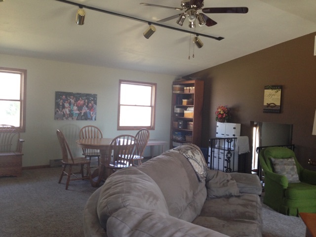 11676 N 300 E, Roanoke, IN 46783 photo 11