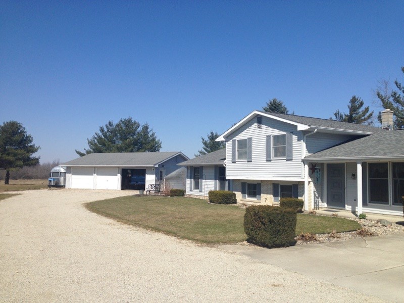 11676 N 300 E, Roanoke, IN 46783 photo 10
