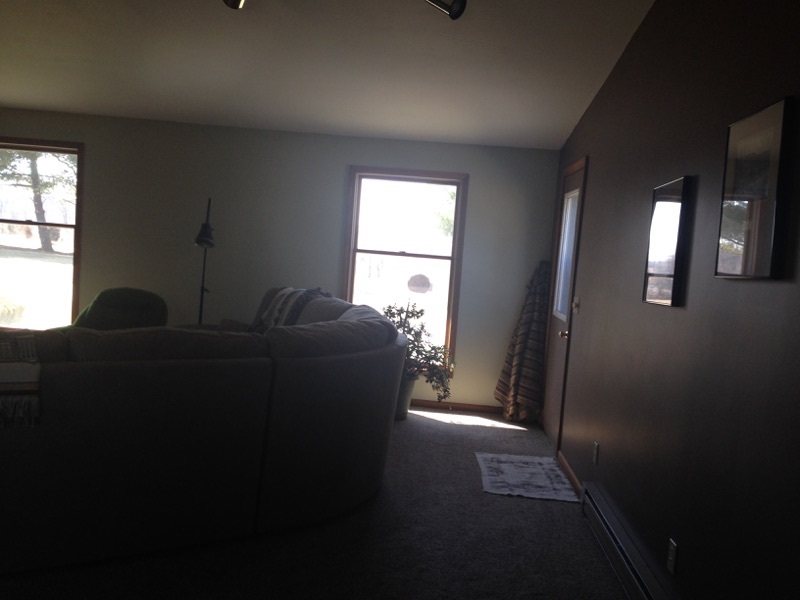 11676 N 300 E, Roanoke, IN 46783 photo 13